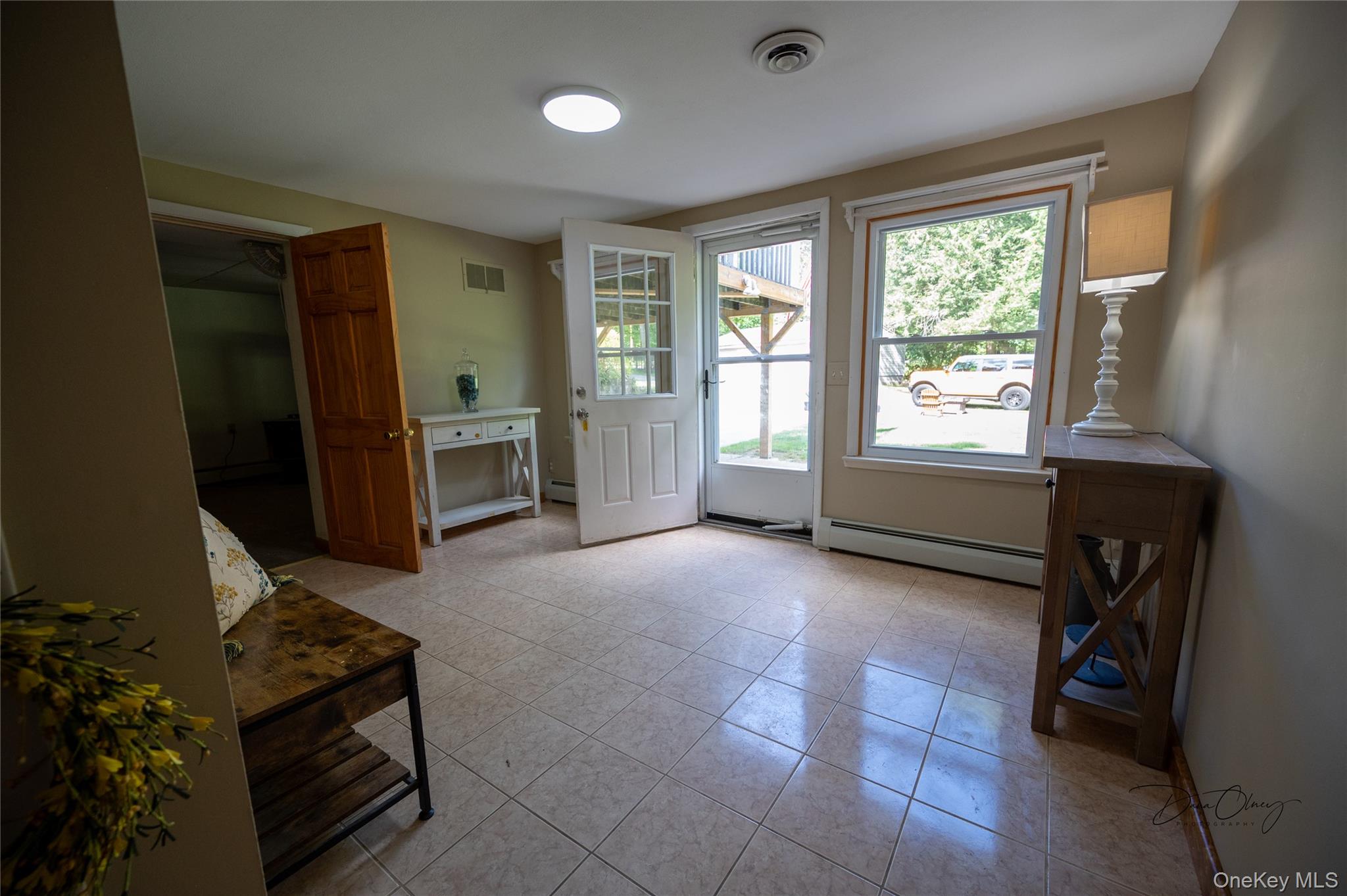 6970 Stokes Westernville Road – For Sale photo 41