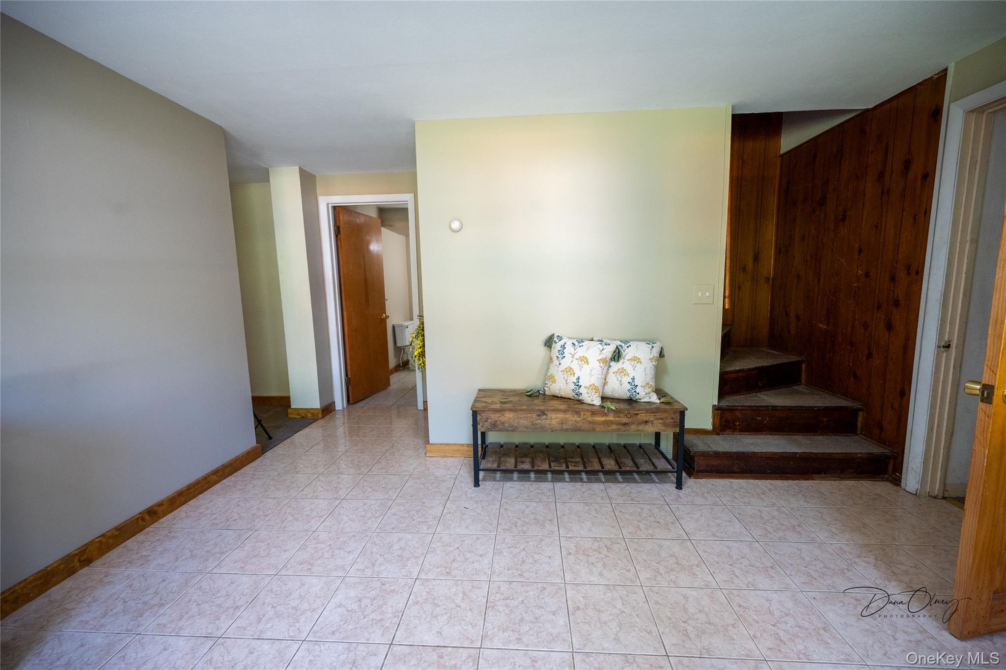 6970 Stokes Westernville Road – For Sale photo 42