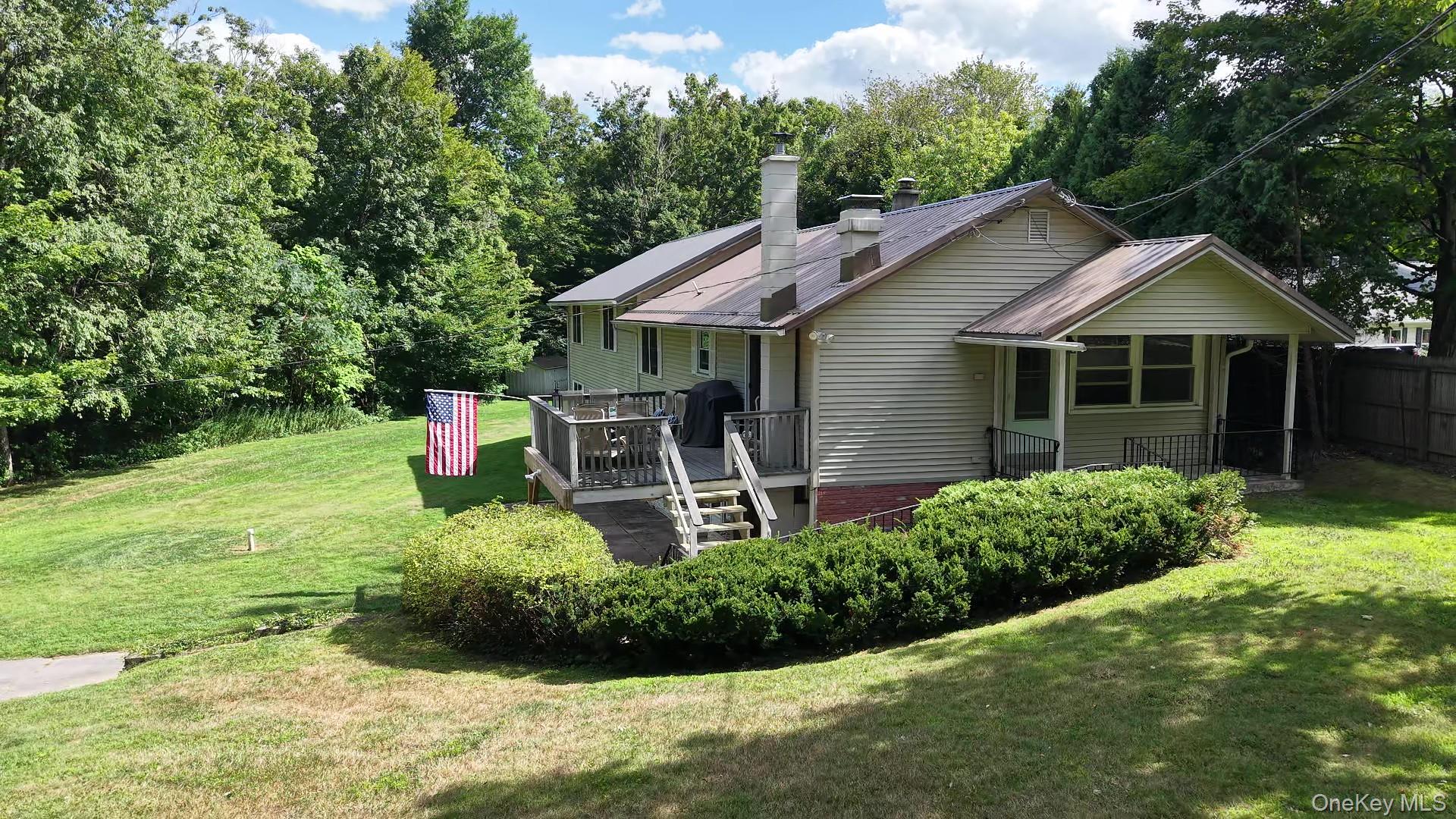 6970 Stokes Westernville Road – For Sale photo 13