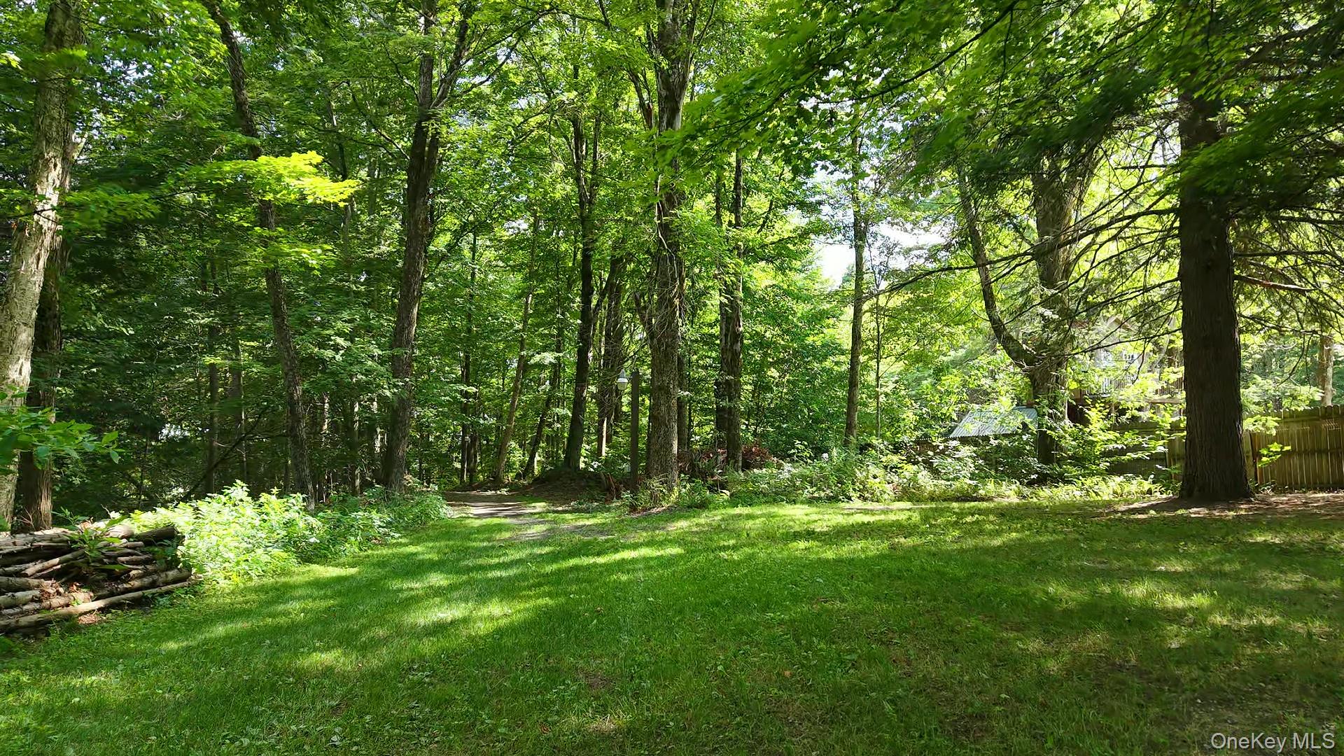 6970 Stokes Westernville Road – For Sale photo 14