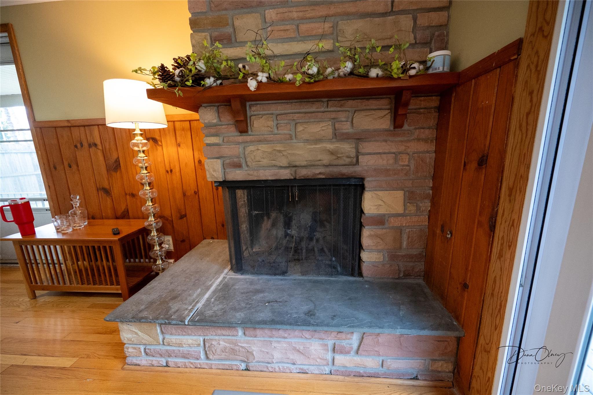 6970 Stokes Westernville Road – For Sale photo 35