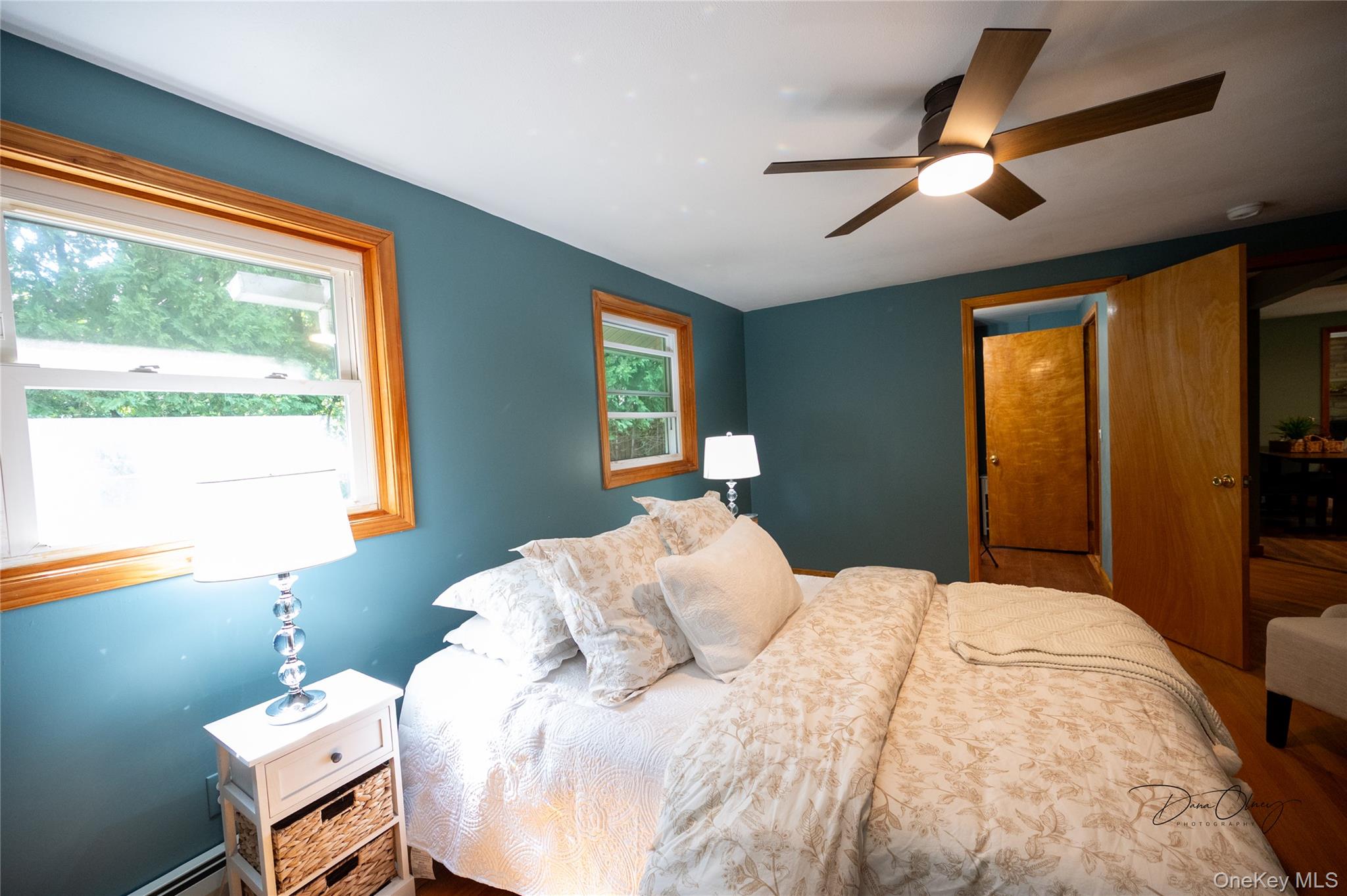 6970 Stokes Westernville Road – For Sale photo 25