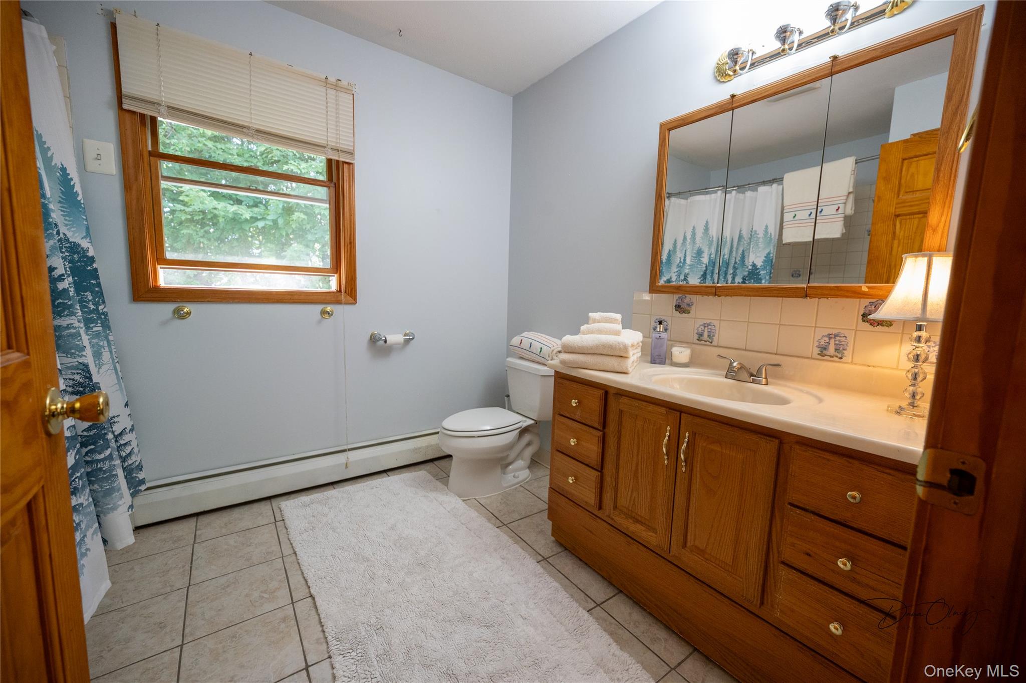 6970 Stokes Westernville Road – For Sale photo 22