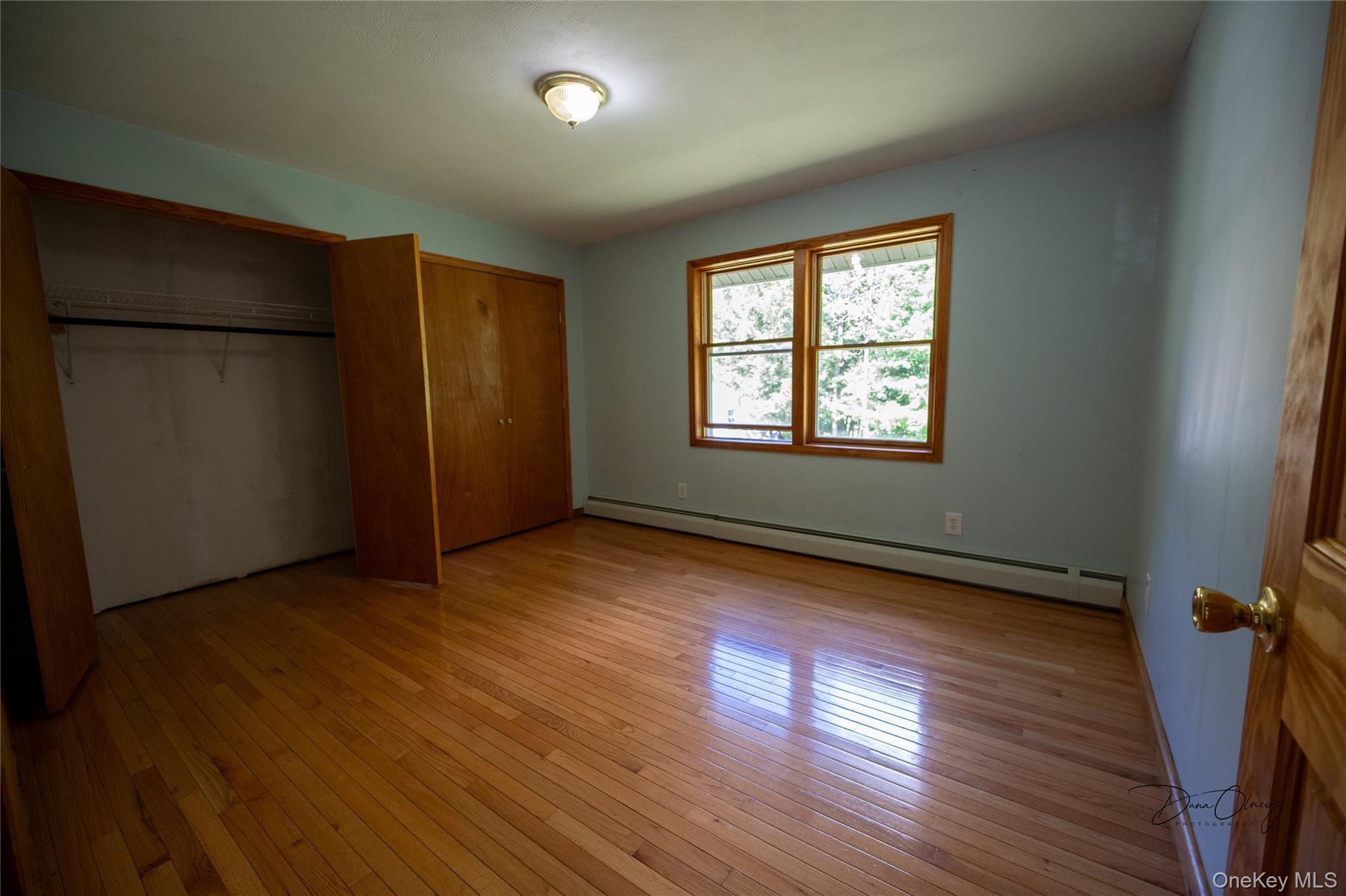 6970 Stokes Westernville Road – For Sale photo 23