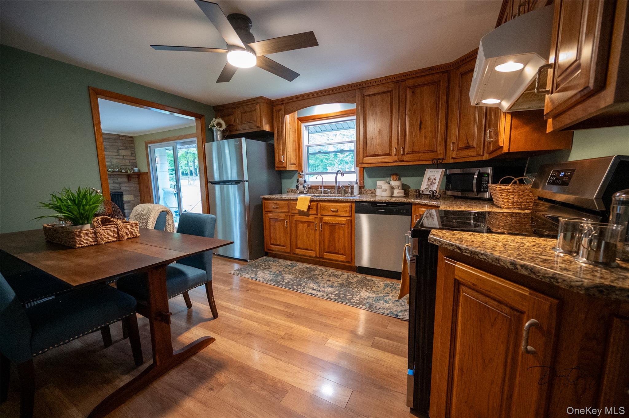 6970 Stokes Westernville Road – For Sale photo 29