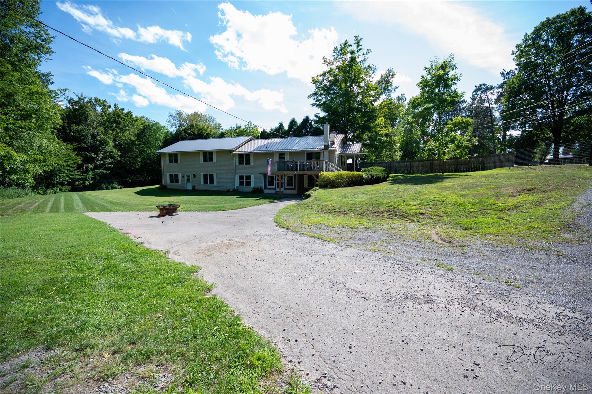 6970 Stokes Westernville Road – For Sale photo 49