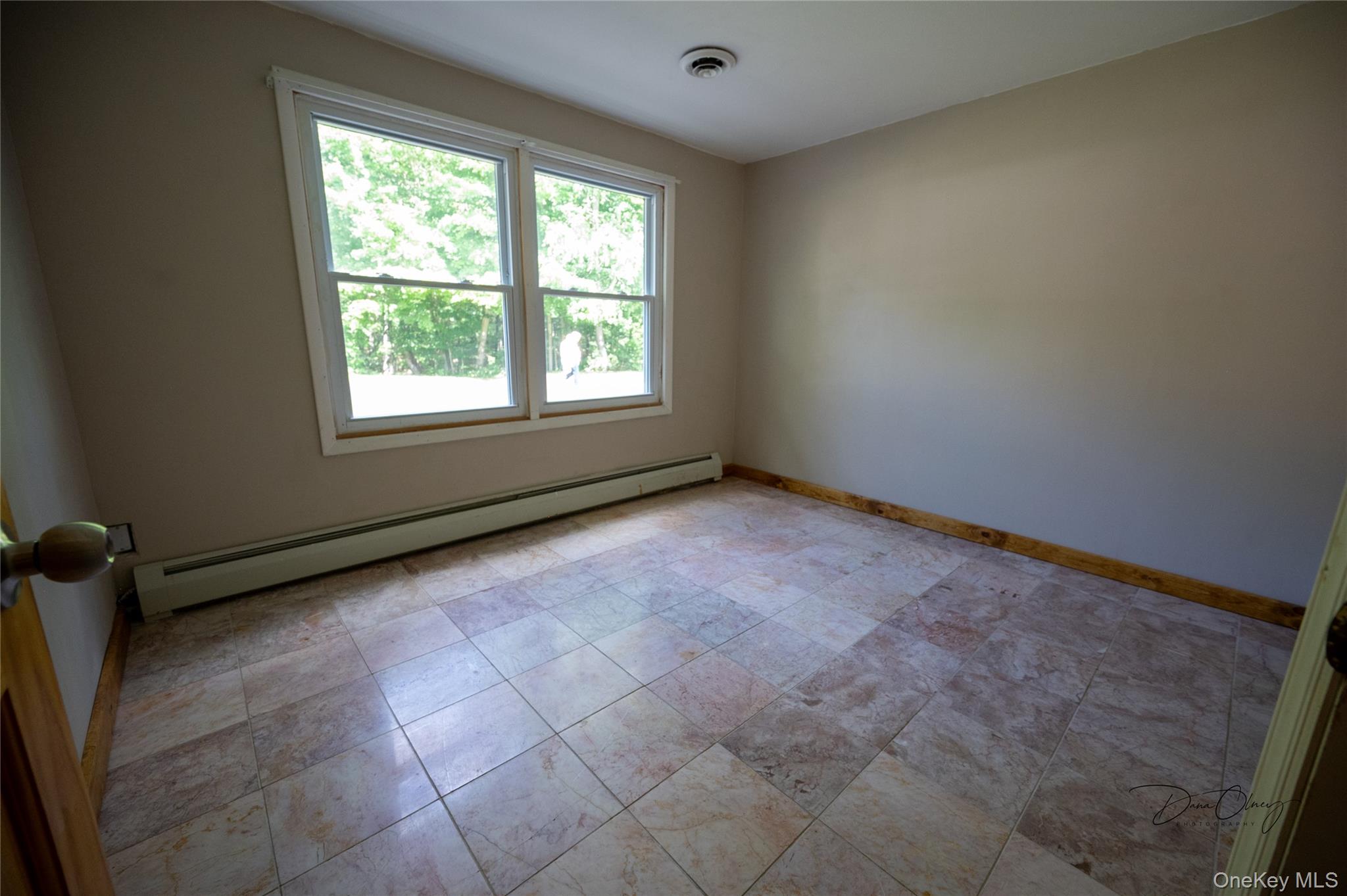 6970 Stokes Westernville Road – For Sale photo 39