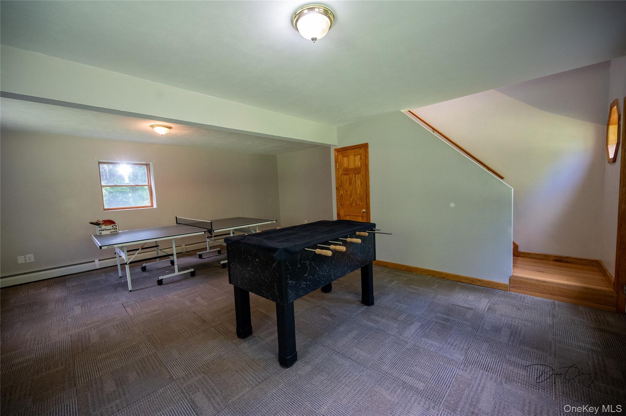 6970 Stokes Westernville Road – For Sale photo 37