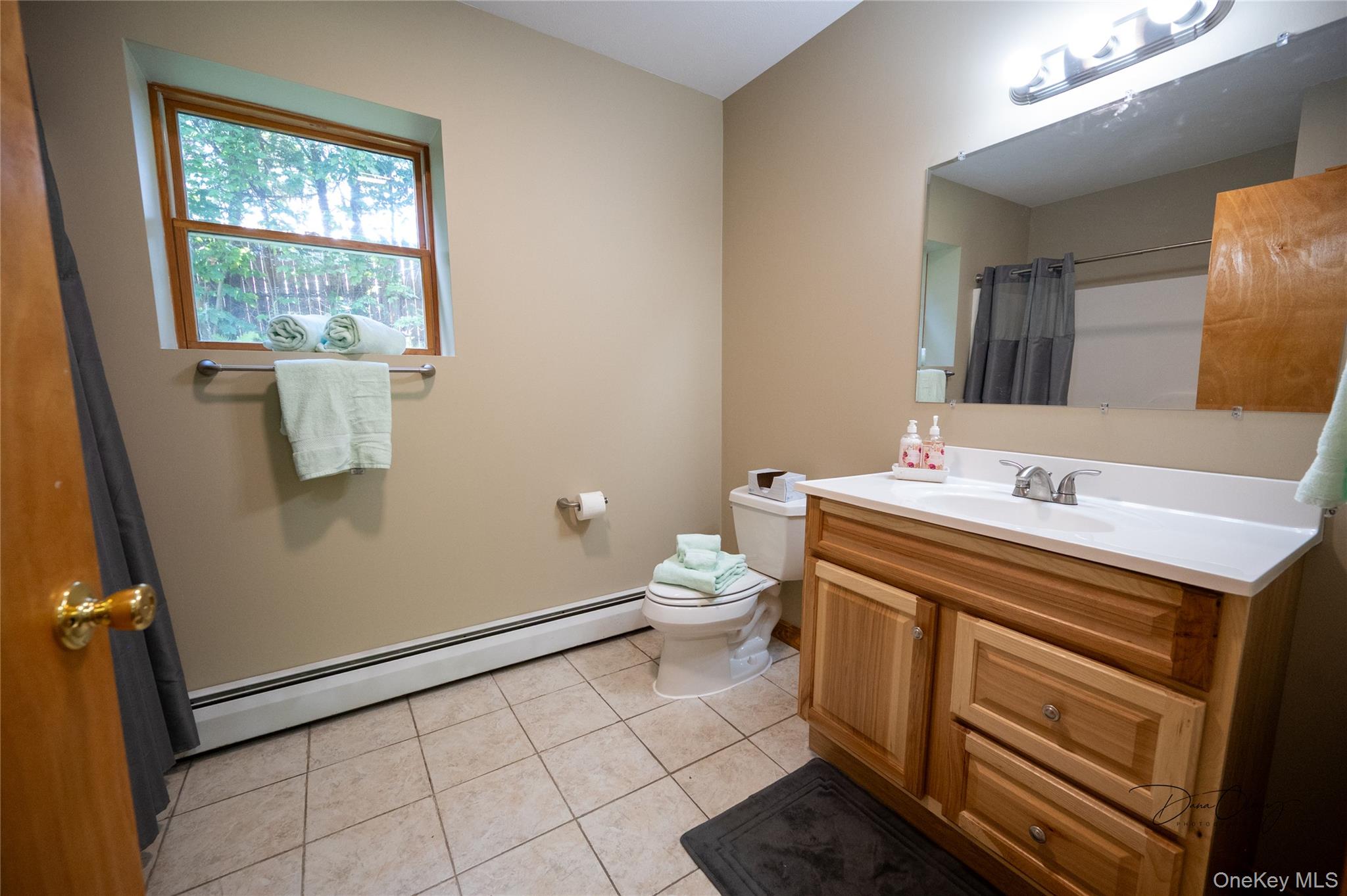 6970 Stokes Westernville Road – For Sale photo 38