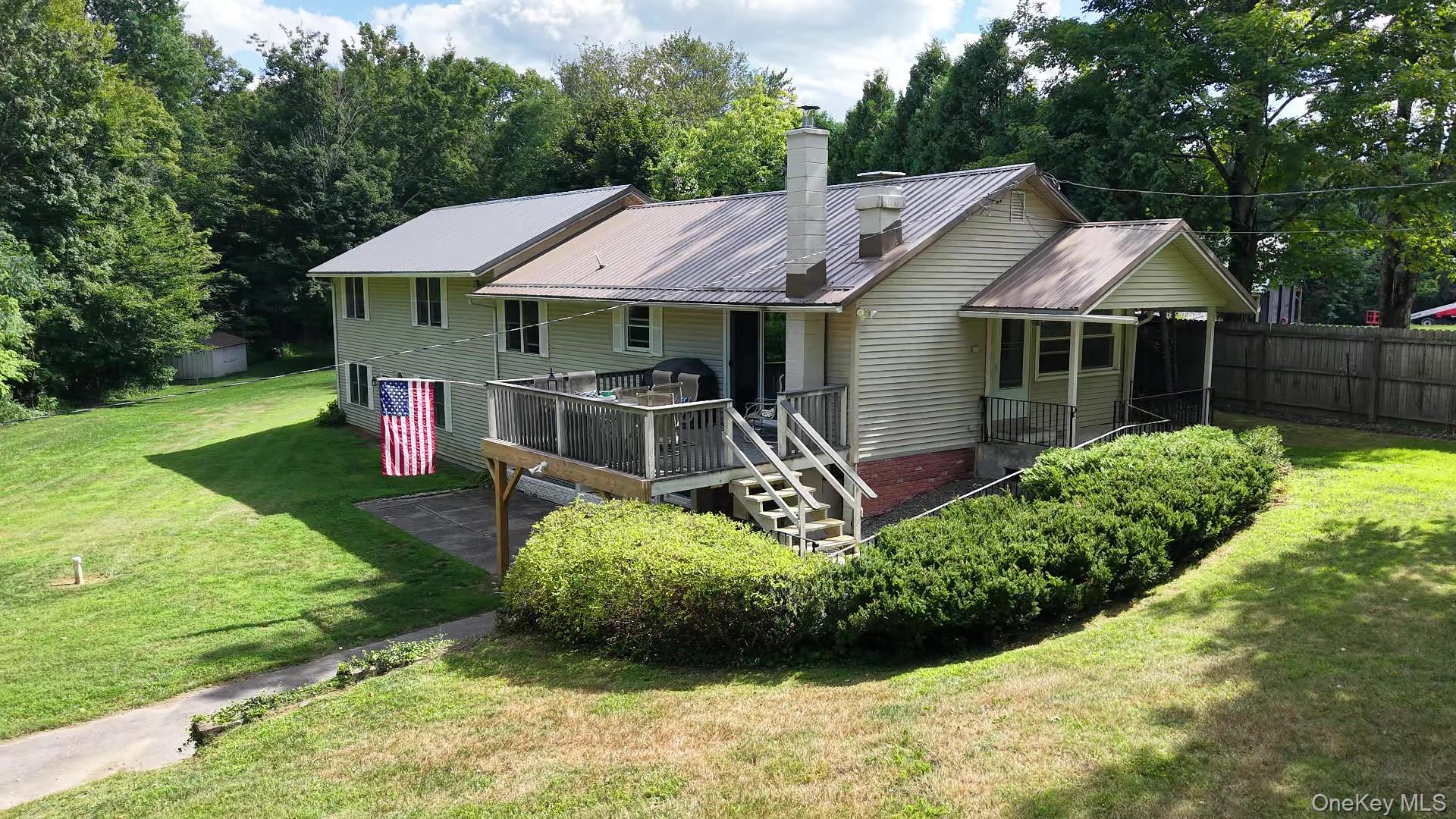 6970 Stokes Westernville Road – For Sale