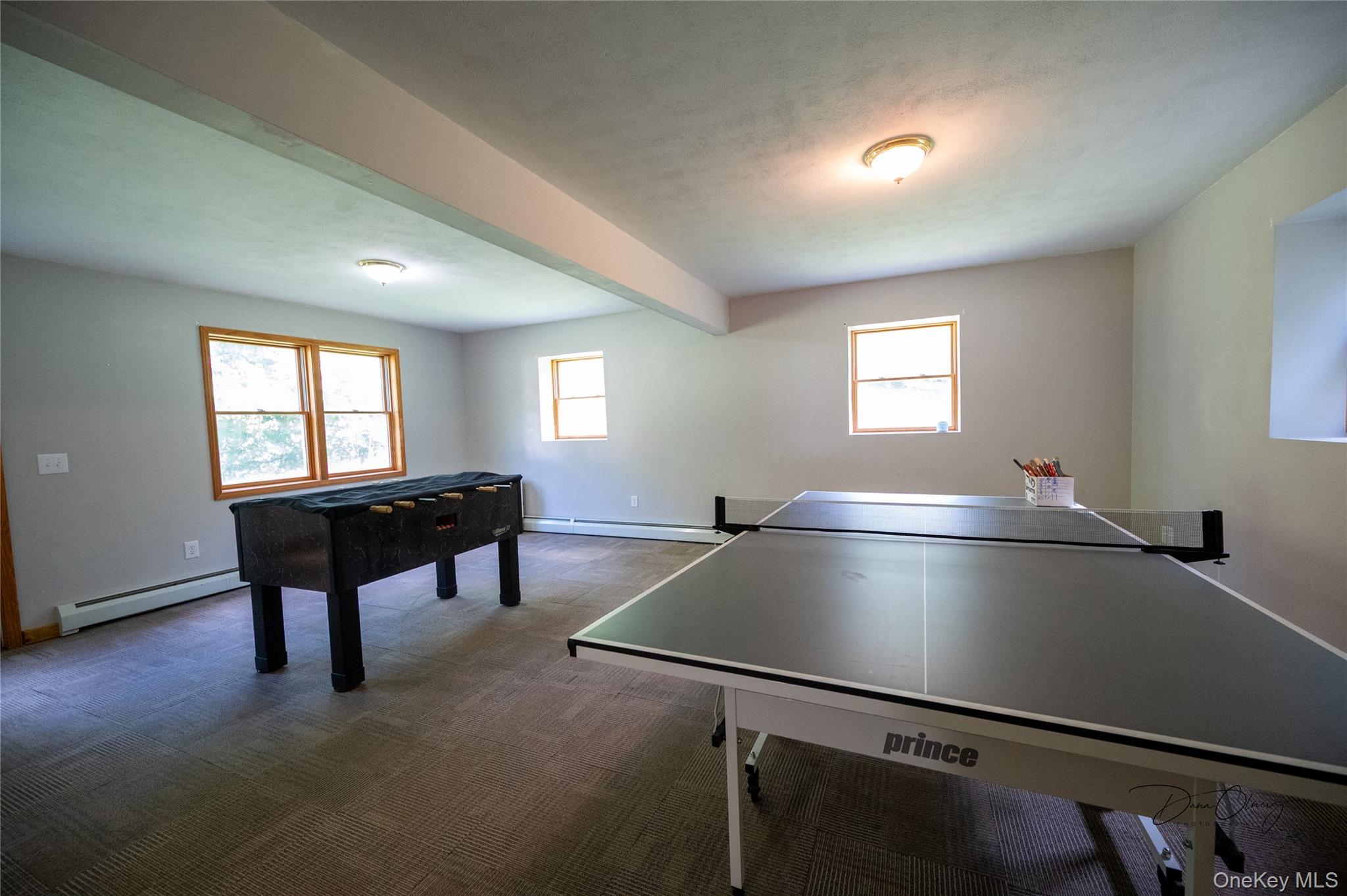 6970 Stokes Westernville Road – For Sale photo 36