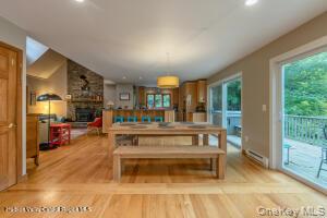 20 Pennsylvania Avenue – For Sale photo 18