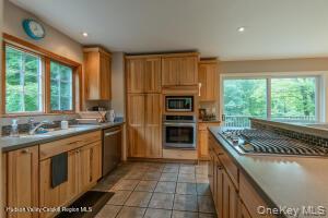 20 Pennsylvania Avenue – For Sale photo 20
