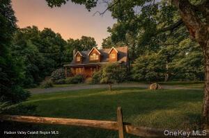 20 Pennsylvania Avenue – For Sale photo 2