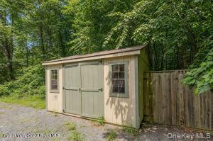20 Pennsylvania Avenue – For Sale photo 50