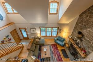 20 Pennsylvania Avenue – For Sale photo 15