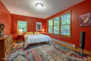 20 Pennsylvania Avenue – For Sale photo 24