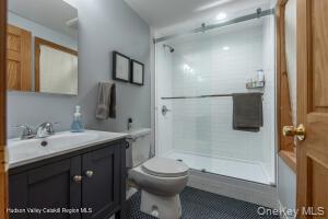 20 Pennsylvania Avenue – For Sale photo 37