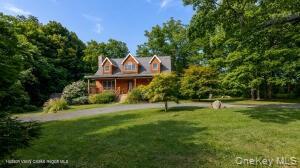 20 Pennsylvania Avenue – For Sale