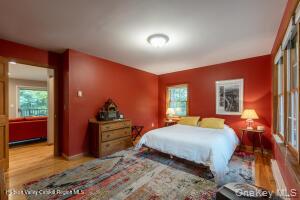 20 Pennsylvania Avenue – For Sale photo 25