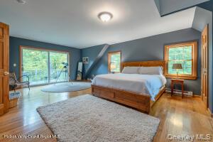 20 Pennsylvania Avenue – For Sale photo 30