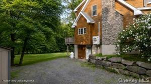 20 Pennsylvania Avenue – For Sale photo 42