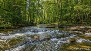 20 Pennsylvania Avenue – For Sale photo 5