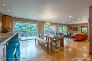 20 Pennsylvania Avenue – For Sale photo 16