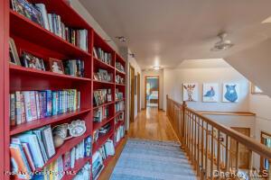 20 Pennsylvania Avenue – For Sale photo 28