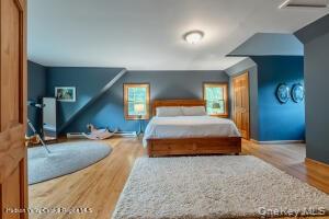 20 Pennsylvania Avenue – For Sale photo 29