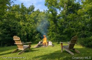 20 Pennsylvania Avenue – For Sale photo 7