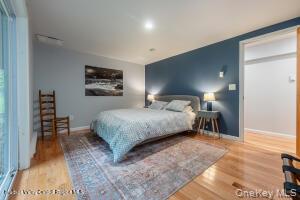 20 Pennsylvania Avenue – For Sale photo 36