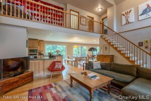 20 Pennsylvania Avenue – For Sale photo 12