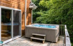 20 Pennsylvania Avenue – For Sale photo 39