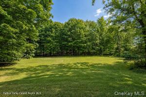 20 Pennsylvania Avenue – For Sale photo 43