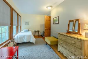 20 Pennsylvania Avenue – For Sale photo 33