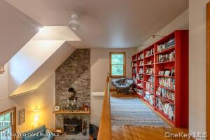 20 Pennsylvania Avenue – For Sale photo 27