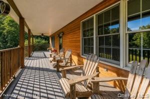 20 Pennsylvania Avenue – For Sale photo 9