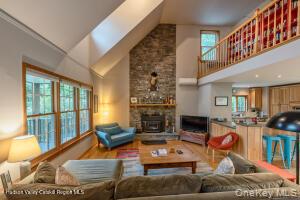 20 Pennsylvania Avenue – For Sale photo 11