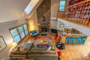20 Pennsylvania Avenue – For Sale photo 14