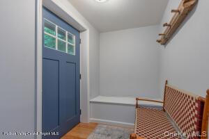 20 Pennsylvania Avenue – For Sale photo 38