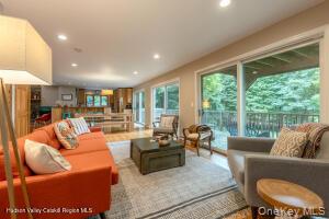 20 Pennsylvania Avenue – For Sale photo 23