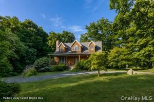 20 Pennsylvania Avenue – For Sale photo 8
