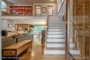 20 Pennsylvania Avenue – For Sale photo 10