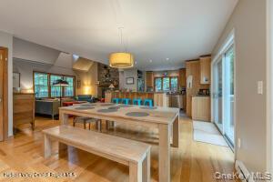 20 Pennsylvania Avenue – For Sale photo 17
