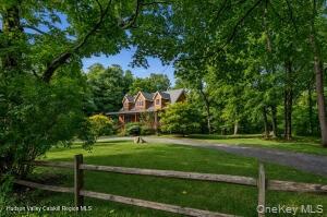 20 Pennsylvania Avenue – For Sale photo 3
