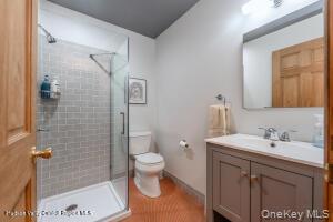 20 Pennsylvania Avenue – For Sale photo 26