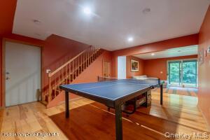 20 Pennsylvania Avenue – For Sale photo 34