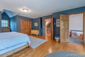 20 Pennsylvania Avenue – For Sale photo 31