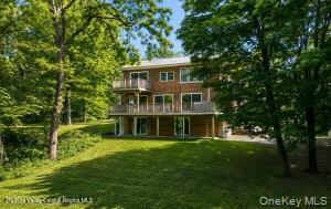 20 Pennsylvania Avenue – For Sale photo 41